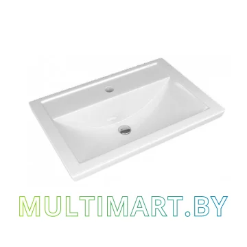 Умывальник Andrea Forest 600